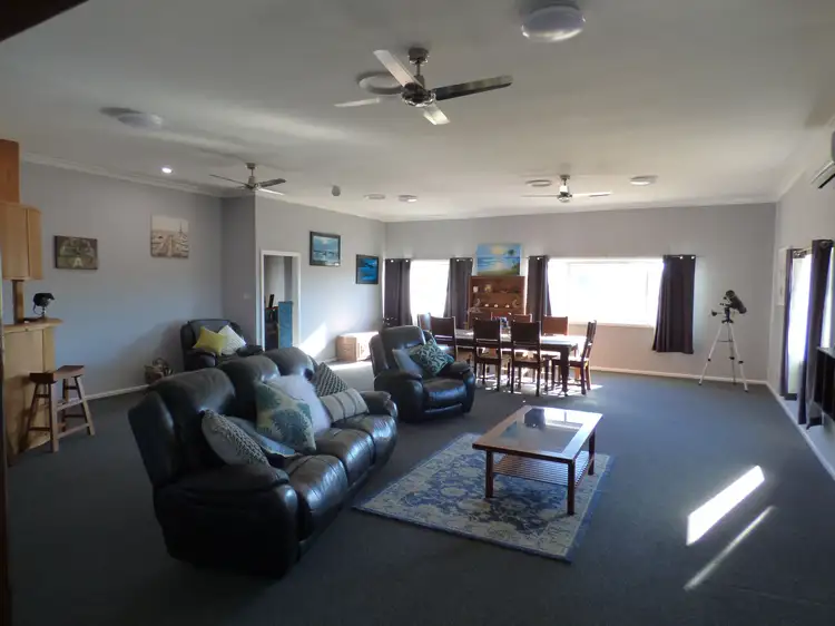 Fifth view of Homely house listing, 331 Calarie Road, Forbes NSW 2871