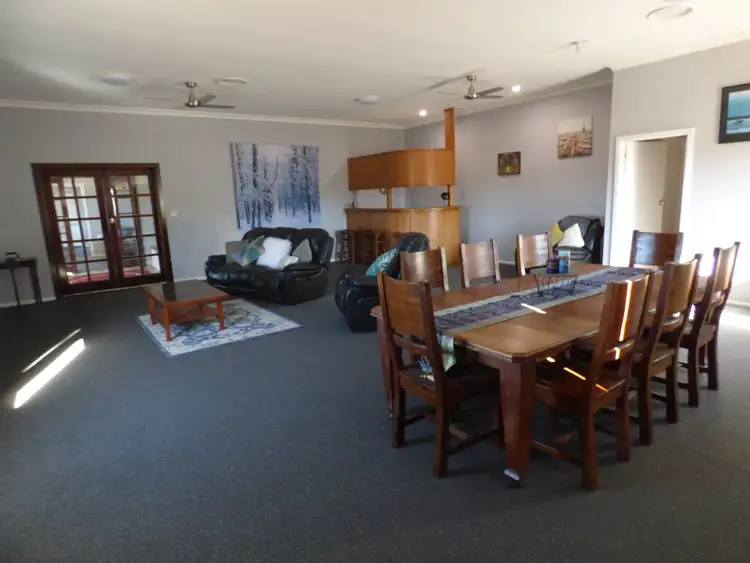 Sixth view of Homely house listing, 331 Calarie Road, Forbes NSW 2871