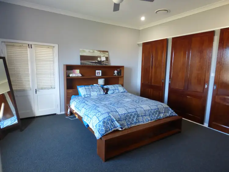 Seventh view of Homely house listing, 331 Calarie Road, Forbes NSW 2871