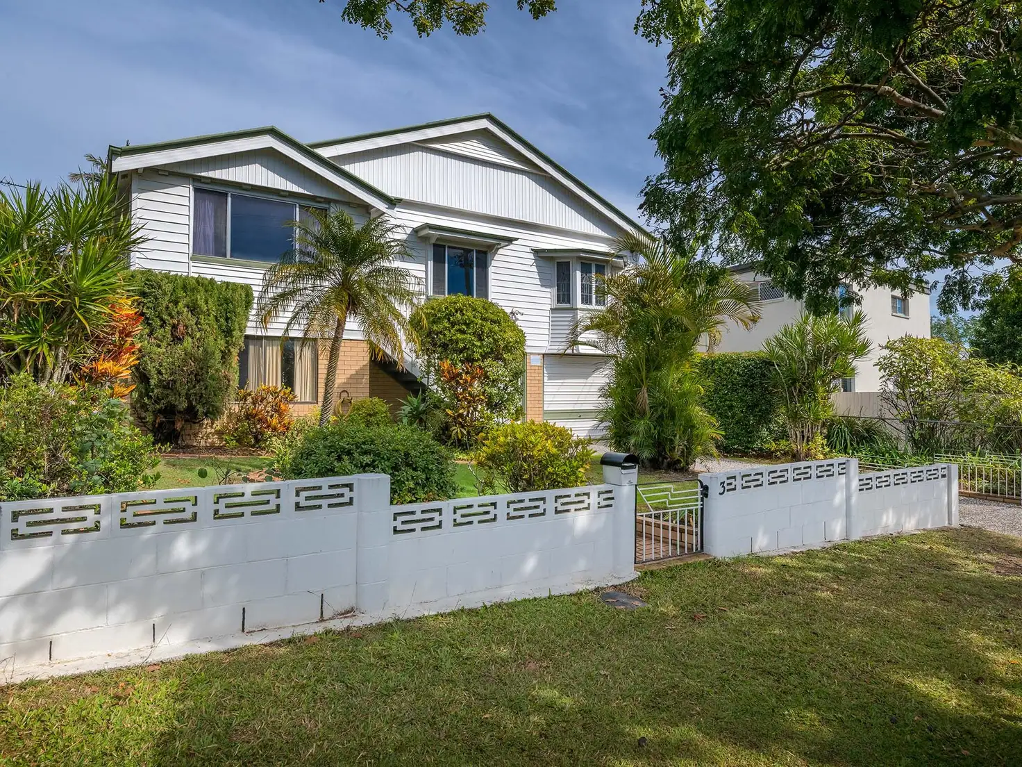 Main view of Homely house listing, 3 Lamette Street, Holland Park QLD 4121