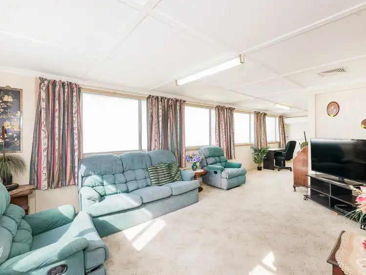 Second view of Homely house listing, 3 Lamette Street, Holland Park QLD 4121