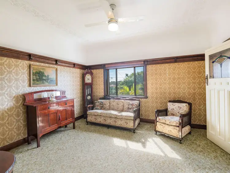 Third view of Homely house listing, 3 Lamette Street, Holland Park QLD 4121