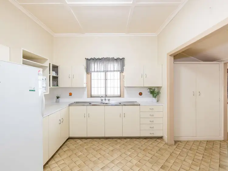 Fourth view of Homely house listing, 3 Lamette Street, Holland Park QLD 4121