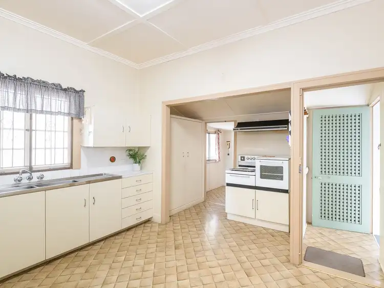 Fifth view of Homely house listing, 3 Lamette Street, Holland Park QLD 4121