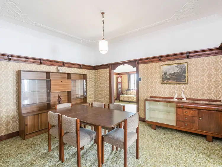 Sixth view of Homely house listing, 3 Lamette Street, Holland Park QLD 4121