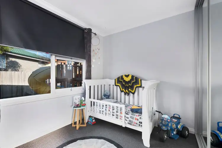 Sixth view of Homely house listing, 64 Finlay Street, Bridgewater TAS 7030