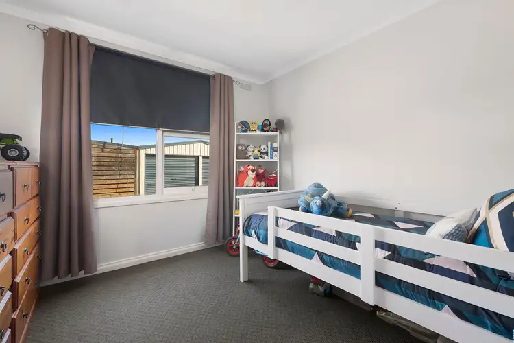 Seventh view of Homely house listing, 64 Finlay Street, Bridgewater TAS 7030