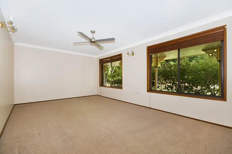 Second view of Homely house listing, 4 Middle Road, Woombah NSW 2469