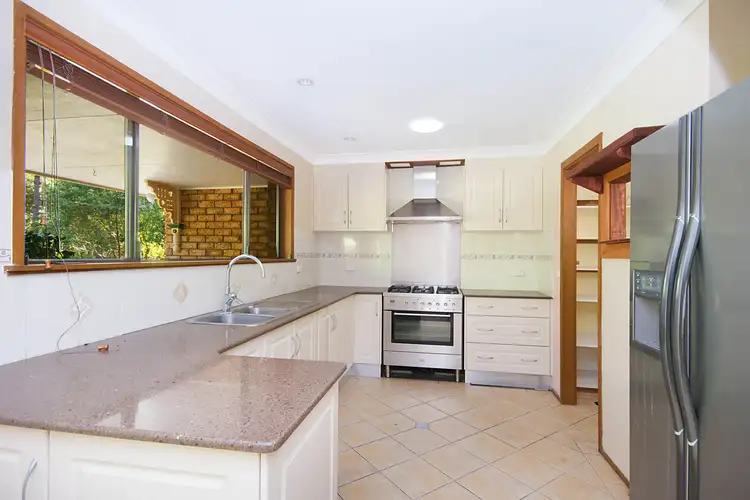 Third view of Homely house listing, 4 Middle Road, Woombah NSW 2469
