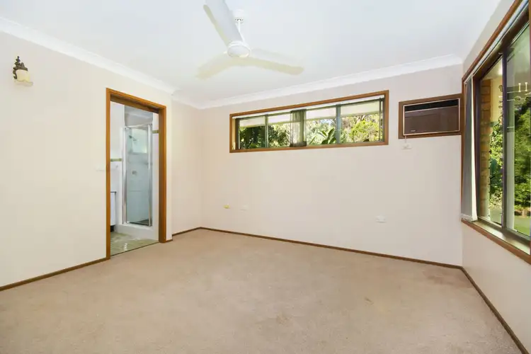 Sixth view of Homely house listing, 4 Middle Road, Woombah NSW 2469