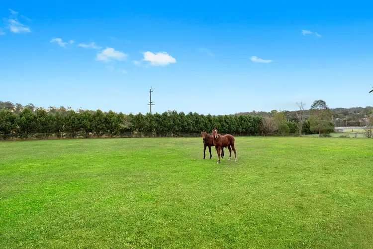 82 Terrace Road, North Richmond NSW 2754