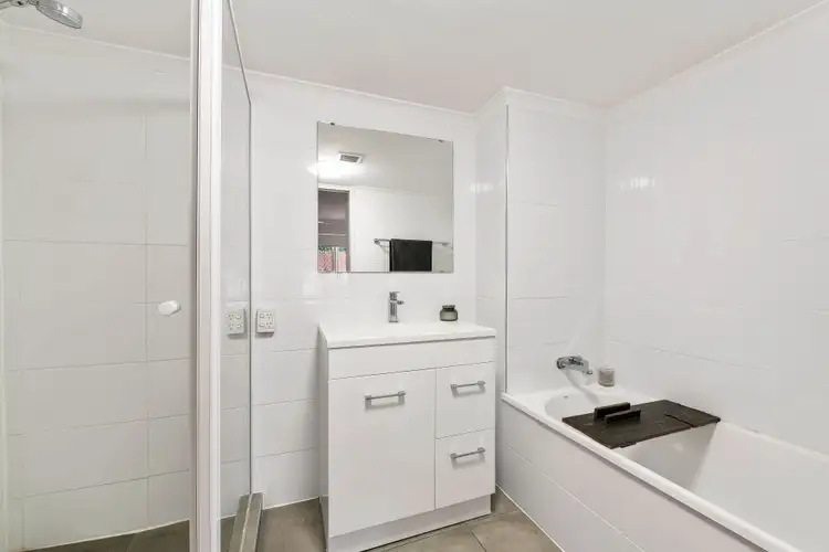 Seventh view of Homely house listing, 6/32-34 Camfield Street, Alexandra Headland QLD 4572
