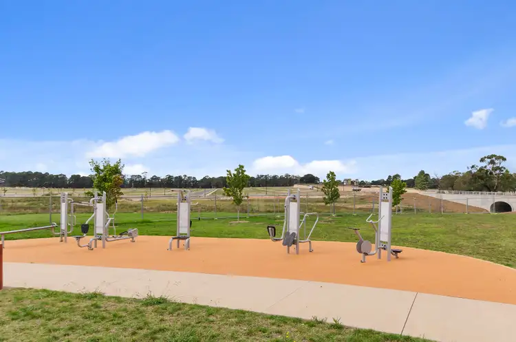 Seventh view of Homely land listing, 50 Maxted Street, Renwick NSW 2575