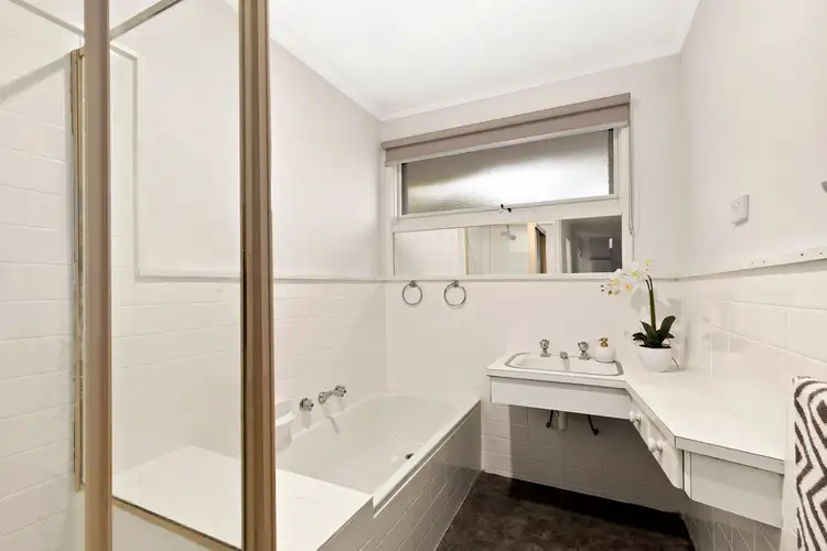 Sixth view of Homely house listing, 12 Jeffrey Drive, Ringwood VIC 3134