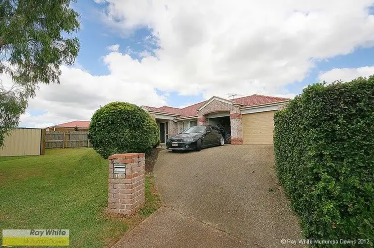 Address available on request