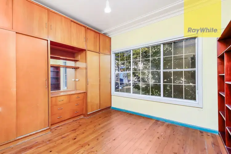 Sixth view of Homely house listing, 86 Speers Road, North Rocks NSW 2151