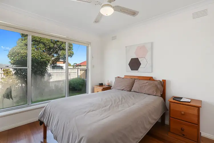 Second view of Homely house listing, 37 Regent Street, Whittington VIC 3219