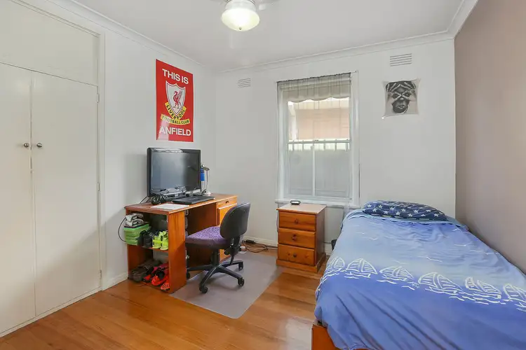 Third view of Homely house listing, 37 Regent Street, Whittington VIC 3219