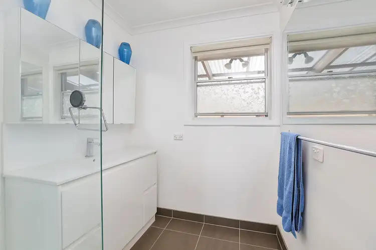Fourth view of Homely house listing, 37 Regent Street, Whittington VIC 3219