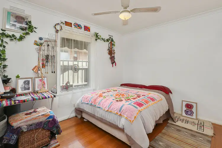 Fifth view of Homely house listing, 37 Regent Street, Whittington VIC 3219
