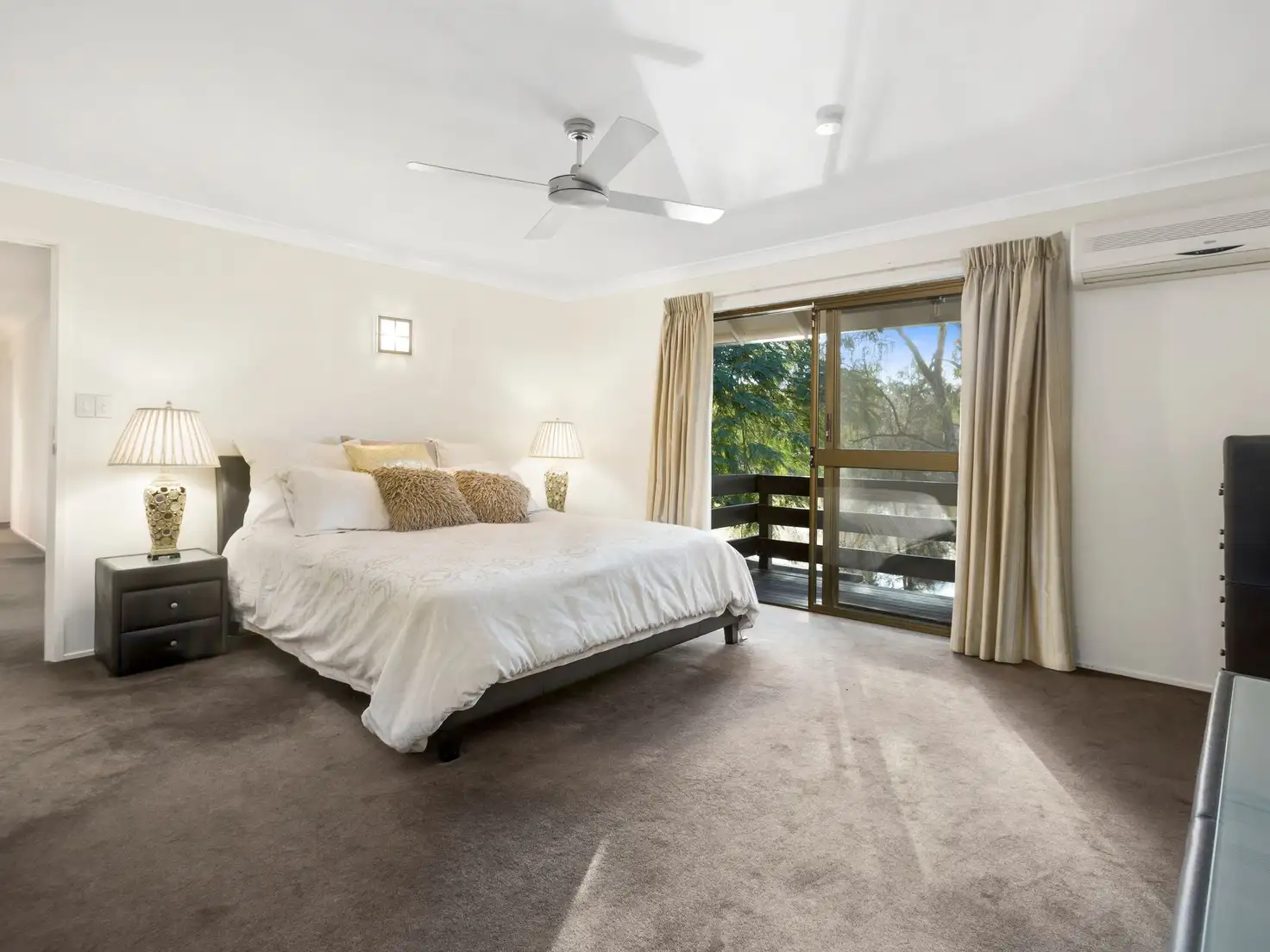 Main view of Homely house listing, 8 Timaru Close, Westlake QLD 4074