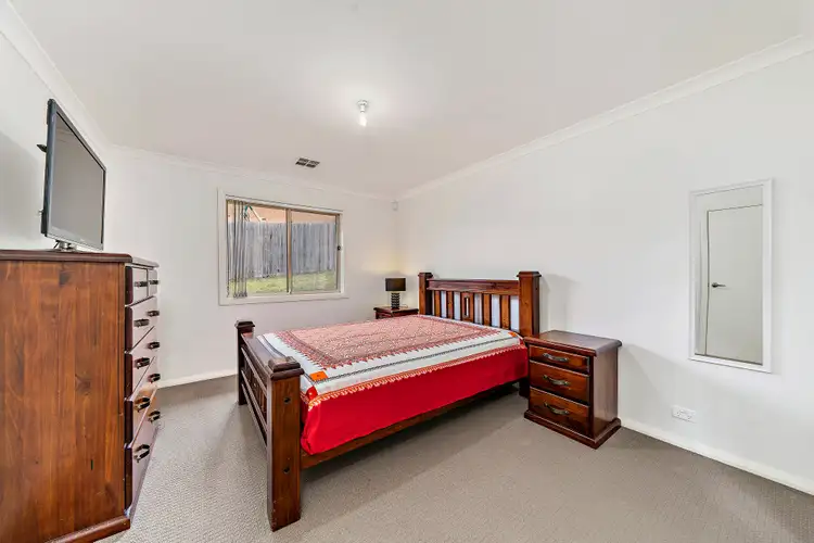 Sixth view of Homely house listing, 19 Eugene Vincent Street, Bonner ACT 2914