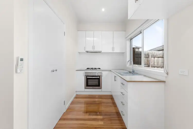 Sixth view of Homely unit listing, 4/6 Cherry Court, Lalor VIC 3075