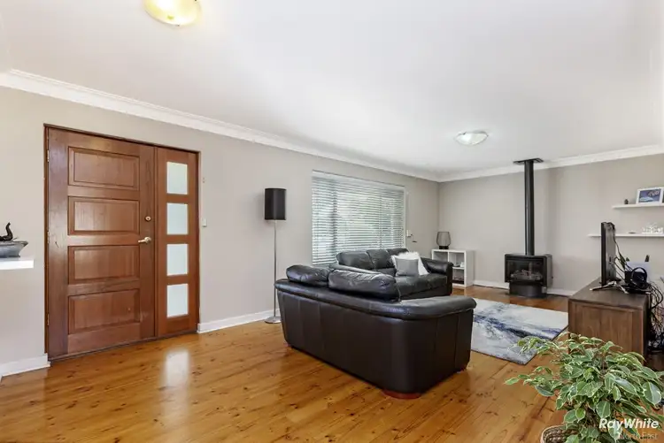 Second view of Homely house listing, 24 Sabina Street, Salisbury SA 5108