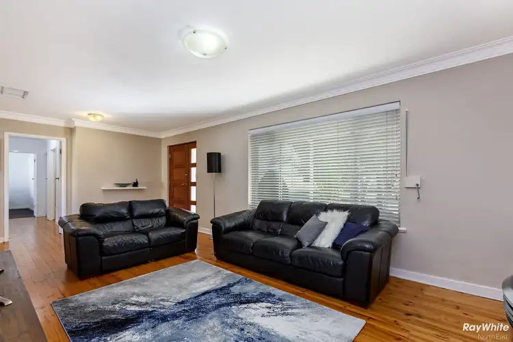 Third view of Homely house listing, 24 Sabina Street, Salisbury SA 5108