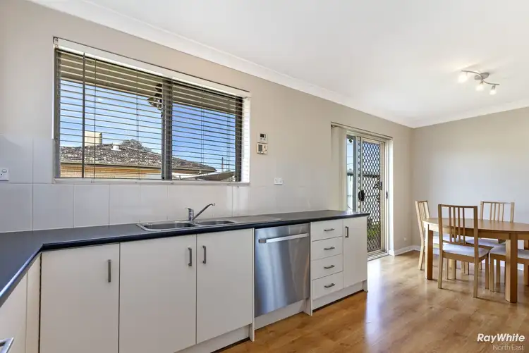 Fourth view of Homely house listing, 24 Sabina Street, Salisbury SA 5108
