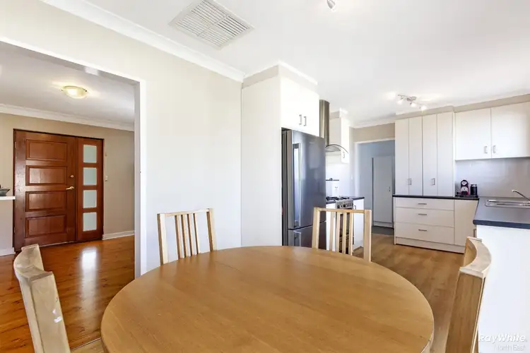 Fifth view of Homely house listing, 24 Sabina Street, Salisbury SA 5108