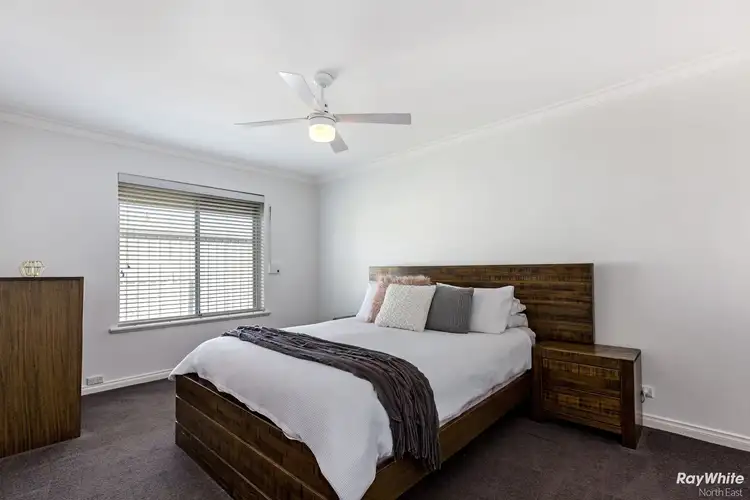 Sixth view of Homely house listing, 24 Sabina Street, Salisbury SA 5108