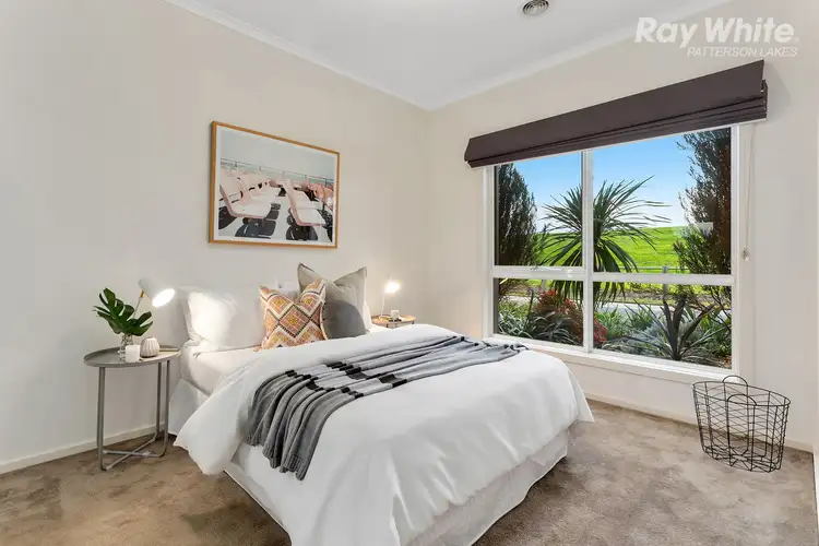 Sixth view of Homely house listing, 7 Dunk Crescent, Bonbeach VIC 3196