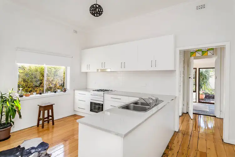 182 Mead Street, Largs Bay SA 5016