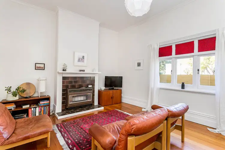 Fifth view of Homely house listing, 182 Mead Street, Largs Bay SA 5016