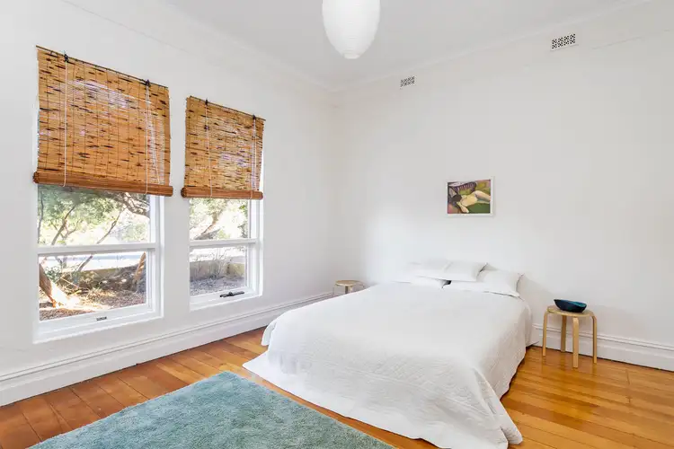 Sixth view of Homely house listing, 182 Mead Street, Largs Bay SA 5016