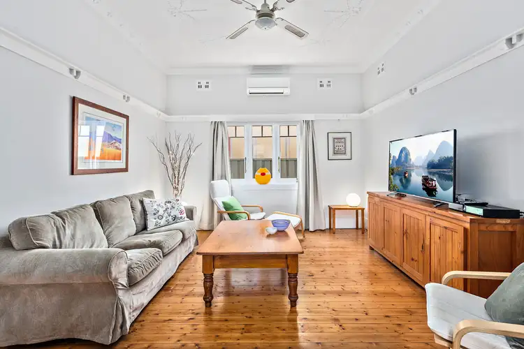Second view of Homely house listing, Address available on request