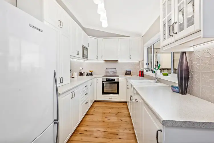 Third view of Homely house listing, Address available on request