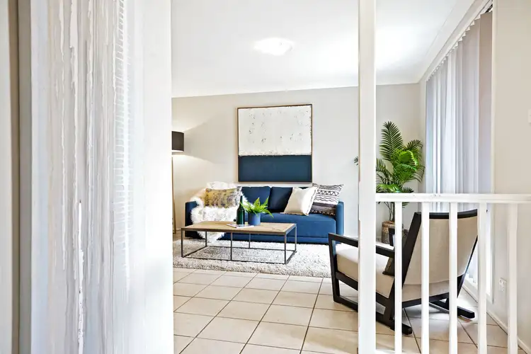 Sixth view of Homely house listing, 2 Daviesia Place, Glenmore Park NSW 2745