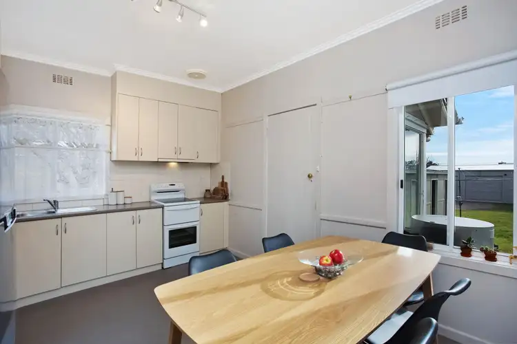 Second view of Homely house listing, 18 Grey Street, Terang VIC 3264