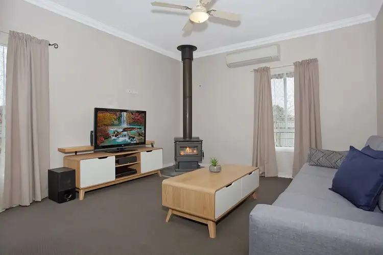 Third view of Homely house listing, 18 Grey Street, Terang VIC 3264
