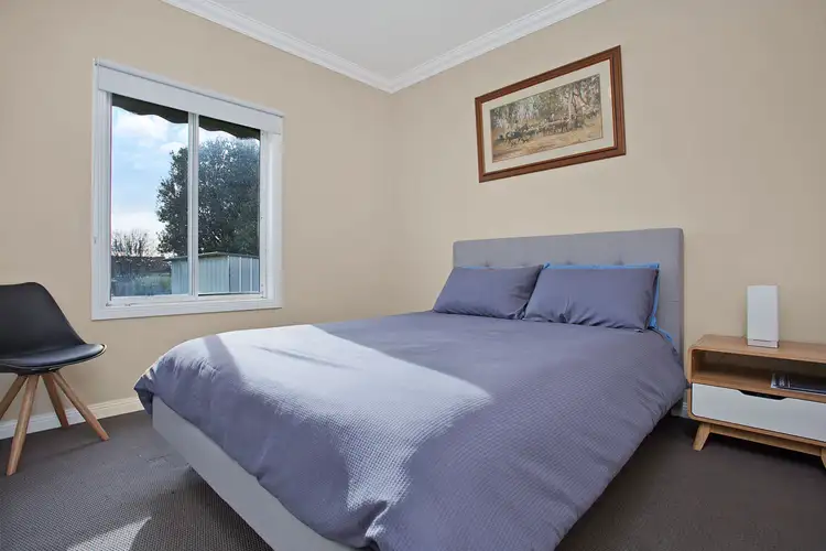 Fourth view of Homely house listing, 18 Grey Street, Terang VIC 3264