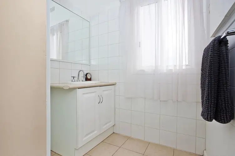Fifth view of Homely house listing, 18 Grey Street, Terang VIC 3264