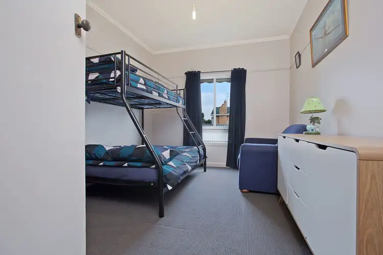 Sixth view of Homely house listing, 18 Grey Street, Terang VIC 3264