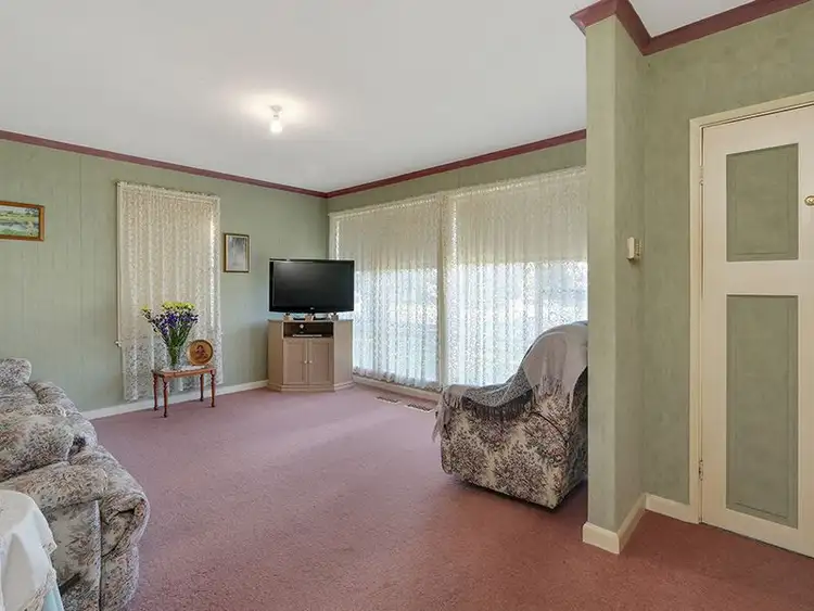 Second view of Homely house listing, 5 Maryland Drive, Corio VIC 3214