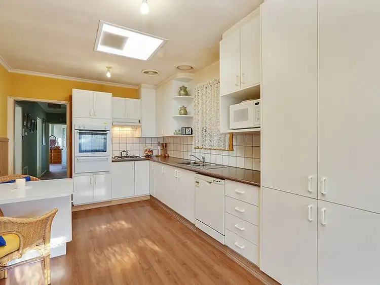 Third view of Homely house listing, 5 Maryland Drive, Corio VIC 3214