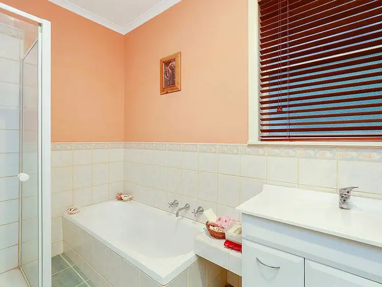 Fourth view of Homely house listing, 5 Maryland Drive, Corio VIC 3214