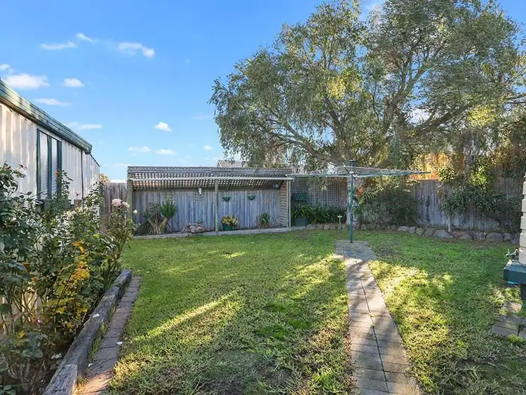 Sixth view of Homely house listing, 5 Maryland Drive, Corio VIC 3214