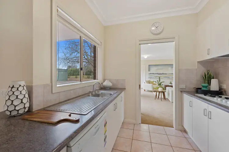 Fifth view of Homely house listing, 136 Monbulk Road, Mount Evelyn VIC 3796