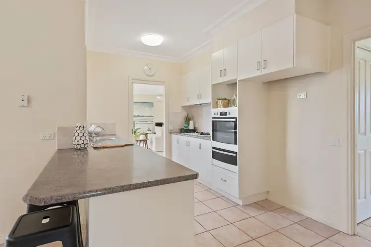 Sixth view of Homely house listing, 136 Monbulk Road, Mount Evelyn VIC 3796